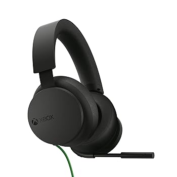 【中古】［非常に良い］Xbox Stereo Headset【メーカー名】【メーカー型番】【ブランド名】Xbox PC用ヘッドセット 【商品説明】Xbox Stereo Headset画像はサンプル写真のため、商品のコンディション・付属品の有無については入荷の度異なります。掲載と付属品が異なる場合は確認のご連絡をさせて頂きます。※中古品のため「限定」「初回」「保証」「DLコード」などの表記がありましても、特典・付属品・帯・保証等は付いておりません。（未使用・未開封品は除く）※コミック、CD、DVD、VHSは、レンタルアップ品の場合もございます。気になる方は購入前にお問い合わせ・メールにてお願い致します。中古品のため使用に影響ない程度の使用感・経年劣化（傷、汚れなど）がある場合がございます。※中古品の特性上ギフトには適しておりません。当店では初期不良に限り、商品到着から5日間は返品を受付けております。お問い合わせ・メールにて不具合詳細をご連絡ください。お客様都合での返品はお受けしておりませんのでご了承ください。他モールとの併売品の為、売り切れの場合はご連絡させて頂きます。★ご注文からお届けまで1、ご注文（24時間受付）2、注文確認⇒当店から注文確認メールを送信致します3、在庫確認⇒中古品は受注後に、再メンテナンス、梱包しますので、お届けまで3日〜10日程度とお考え下さい。4、入金確認⇒前払い決済をご選択の場合、ご入金確認後、配送手配を致します5、出荷⇒配送準備が整い次第、出荷致します。配送業者、追跡番号等の詳細をメール送信致します。6、到着⇒出荷後、1〜3日後に商品が到着します。※離島、北海道、沖縄は遅れる場合がございます。予めご了承下さい。お電話でのお問合せは少人数で運営の為受け付けておりませんので、お問い合わせ・メールにてお願い致します。ご来店ありがとうございます。当店では良品中古を多数揃えております。お電話でのお問合せは少人数で運営の為受け付けておりませんので、お問い合わせ・メールにてお願い致します。