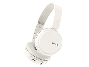 šJVC󥦥å KENWOOD KH-KZ30 磻쥹إåɥۥ bluetooth ޥݥ ޥդ ƥ ...