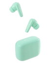 【中古】【VGP2023「企画賞」受賞】 GLIDiC TW-3000F / 完全ワイヤレスイヤホン/Bluetooth 5.2 / アクティブノイズキャンセリ...
