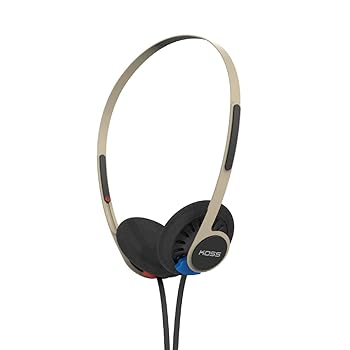 šKOSS KPH40 桼ƥƥ 󥤥䡼إåɥۥ æ ɥƥ Ķ߷ (ꥺ١) S