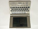 【中古】CASIO Ex-word XD-V6300 電子辞書 生活系充実32辞書