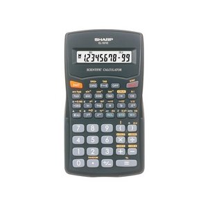 å2021㤨֡šۥ㡼 ԥ饹 ɴؿ ¬̻λϲȲĴλб 68ؿǽ 10 EL-501E-XפβǤʤ4,980ߤˤʤޤ