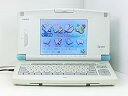 【中古】CASIO ワープロ ダーウィン GX-50