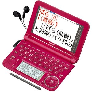 šۥ㡼 顼ŻҼBrain åɷ PW-A7400-R