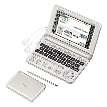 楽天市場】カシオ 電子辞書xd-sk6830の通販 楽天市場】カシオ 電子辞書xd-sk6830の通販