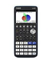 【中古】Graphing Calculator