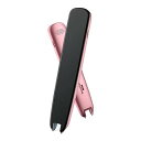 【中古】サインウェーブ NazoritAI? Pro(ナゾリタイ プロ) 電子辞書 日英翻訳 音声翻訳 発音評価 AI評価 AIP-S10-JP (ピンク)