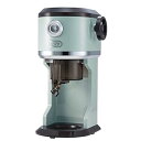 【中古】【Toffy/トフィー】 電動ふ