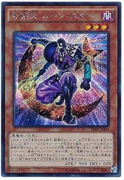 šͷ/ץߥѥå 18/PP18-JP004 Ѳ ࡼ󡦥ڥåȥ쥢