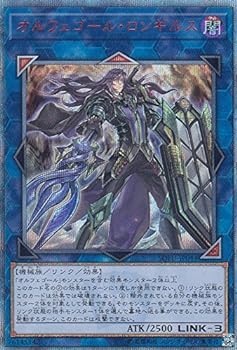 ����š�ͷ���� SOFU-JP044 ����ե������롦���󥮥륹 (���ܸ��� 20th��������åȥ쥢) �����롦�ե塼�����