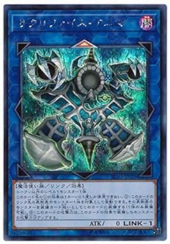 【中古】遊戯王 第10期 RC03-JP029 サクリファイス・アニマ【シークレットレア】【メーカー名】【メーカー型番】【ブランド名】遊戯王 単品 【商品説明】遊戯王 第10期 RC03-JP029 サクリファイス・アニマ【シークレットレア】画像はサンプル写真のため、商品のコンディション・付属品の有無については入荷の度異なります。掲載と付属品が異なる場合は確認のご連絡をさせて頂きます。※中古品のため「限定」「初回」「保証」「DLコード」などの表記がありましても、特典・付属品・帯・保証等は付いておりません。（未使用・未開封品は除く）※コミック、CD、DVD、VHSは、レンタルアップ品の場合もございます。気になる方は購入前にお問い合わせ・メールにてお願い致します。中古品のため使用に影響ない程度の使用感・経年劣化（傷、汚れなど）がある場合がございます。※中古品の特性上ギフトには適しておりません。当店では初期不良に限り、商品到着から5日間は返品を受付けております。お問い合わせ・メールにて不具合詳細をご連絡ください。お客様都合での返品はお受けしておりませんのでご了承ください。他モールとの併売品の為、売り切れの場合はご連絡させて頂きます。★ご注文からお届けまで1、ご注文（24時間受付）2、注文確認⇒当店から注文確認メールを送信致します3、在庫確認⇒中古品は受注後に、再メンテナンス、梱包しますので、お届けまで3日〜10日程度とお考え下さい。4、入金確認⇒前払い決済をご選択の場合、ご入金確認後、配送手配を致します5、出荷⇒配送準備が整い次第、出荷致します。配送業者、追跡番号等の詳細をメール送信致します。6、到着⇒出荷後、1〜3日後に商品が到着します。※離島、北海道、沖縄は遅れる場合がございます。予めご了承下さい。お電話でのお問合せは少人数で運営の為受け付けておりませんので、お問い合わせ・メールにてお願い致します。ご来店ありがとうございます。当店では良品中古を多数揃えております。お電話でのお問合せは少人数で運営の為受け付けておりませんので、お問い合わせ・メールにてお願い致します。