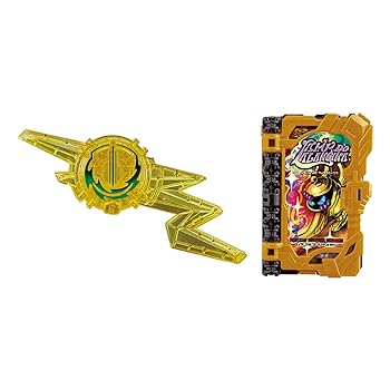 【中古】
