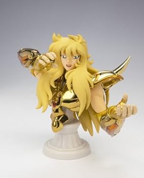 聖闘士聖衣神話APPENDIX スコーピオンミロ ORIGINAL COLOR EDITION （魂ネイション2009、魂ウェブ限定）