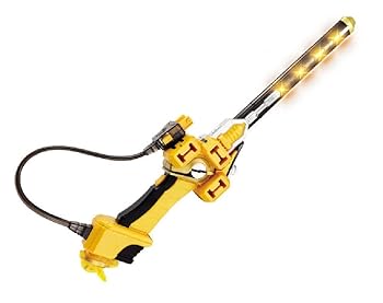 ����š۲��̥饤�����ե����� ���쥭�⥸�塼�� DX�ӥ꡼�����å�