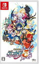 【中古】魔界戦記ディスガイア5 - Switch