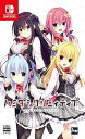 【中古】ハミダシクリエイティブ 通常版 - Switch(3)