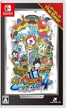 [動作確認済み️⭕️]妖怪ウォッチ 11本 まとめ売り 楽天市場】ゲーム 中古 妖怪ウォッチの通販