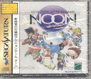【中古】NOON(3)