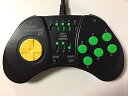 【中古】ファイティングコマンダーSS