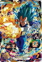 【中古】スーパードラゴンボールヒーローズ BM5-029 ベジータ UR(3)