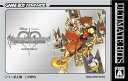 【中古】アルティメット ヒッツ キングダムハーツ チェイン オブ メモリーズ