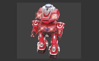 【中古】アトミック・ロボキッド MD 【メガドライブ】