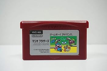 楽天市場】ファミコンミニ スーパーマリオの通販 楽天市場】ファミコンミニ スーパーマリオの通販
