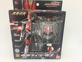 楽天市場】装着変身 仮面ライダー電王の通販