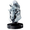 【中古】マスクコレクション マスコレ 仮面ライダー ベスト 対決編 ホースオルフェノク