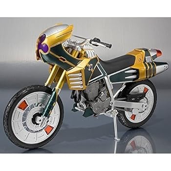 [중고] 가면 라이더 검 SHFiguarts 글링크 로버
