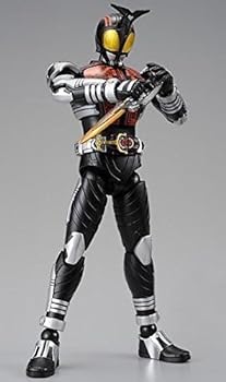 楽天市場】S.H.フィギュアーツ 仮面ライダー ダークカブトの通販 楽天市場】S.H.フィギュアーツ 仮面ライダー ダークカブトの通販