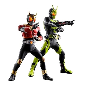 楽天市場】仮面ライダークウガ アルティメット（ホビー）の通販
