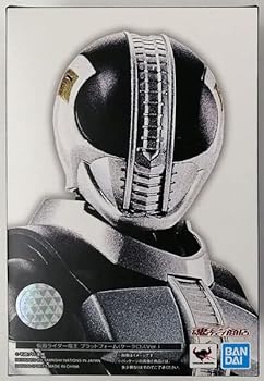 楽天市場】s.h.figuarts(真骨彫製法) 仮面ライダー電王 楽天市場】s.h.figuarts(真骨彫製法) 仮面ライダー電王