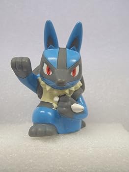 楽天市場】ポケモン指人形の通販 楽天市場】ポケモン指人形の通販