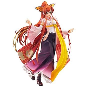 【中古】バンプレスト 一番くじプレミアム コードギアス CODE BLACK 1st Live Enco...