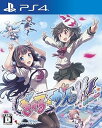 【中古】ぎゃる☆がん だぶるぴーす ばいりんぎゃる - PS4(3)