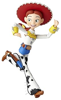 【中古】 レガシーOFリボルテック...