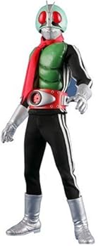 楽天市場】rah 仮面ライダー新2号の通販 楽天市場】rah 仮面ライダー新2号の通販
