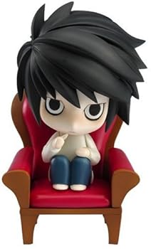楽天市場】ねんどろいど デスノート l 2.0の通販 楽天市場】ねんどろいど デスノート l 2.0の通販