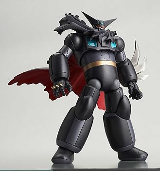 楽天市場】リボルテック ブラックゲッターの通販 楽天市場】リボルテック ブラックゲッターの通販