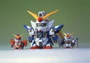 【中古】BB戦士 ウィングガンダム (148)