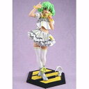 【中古】一番くじプレミアム マクロスフロンティア ~超時空アンコール~ C賞 ランカ・リー プレミアムフィギュア~スペシャルver.~