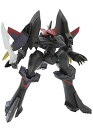 【中古】コトブキヤ スーパーロボット大戦OG ORIGINAL GENERATIONS DCAM-006VT ガーリオン・トロンベ 1/144スケールプラスチッ...