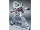 【中古】ROBOT魂 -ロボット魂-〈SIDE MS〉 G-3ガンダム メタリックコート仕様 (魂ウェブ限定)(3)
