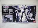 【中古】超合金魂 GX-06M ゲッターロボ 練習機(メタリック仕様)