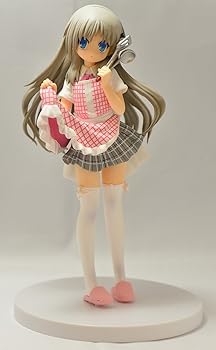 楽天市場】能美クドリャフカ フィギュアの通販