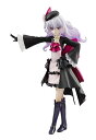【中古】エクセレントモデル アクエリオンEVOL クレア・ドロセラ