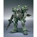 【中古】Gundam ROBOT魂 ロボット魂 〈SIDE MS〉ギラ・ズール(親衛隊機) バンダイ版(3)
