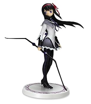 楽天市場】sq ほむら フィギュアの通販