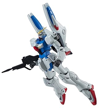 【中古】TAMASHII NATIONS ROBOT魂[SIDE MS] Vダッシ